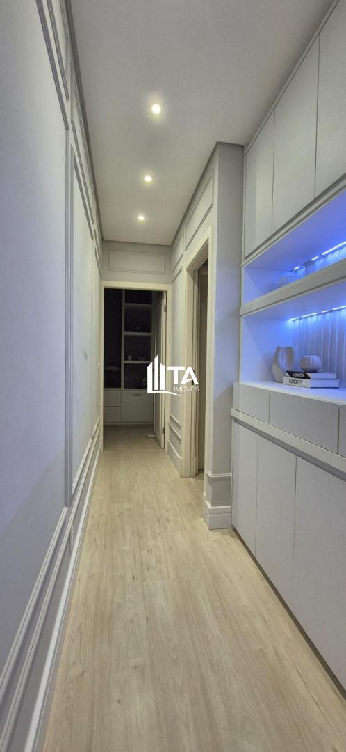 Apartamento, 2 quartos, 91 m² - Foto 13