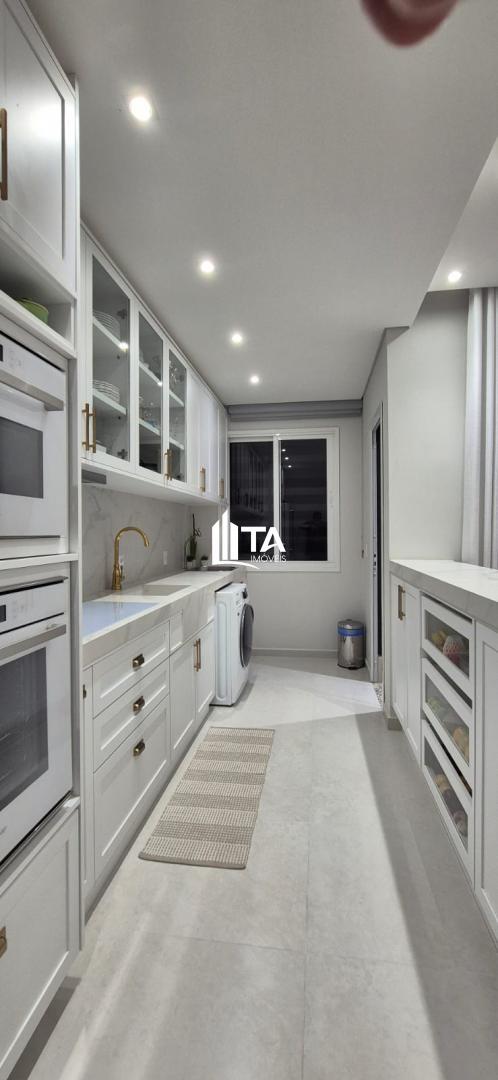 Apartamento, 2 quartos, 91 m² - Foto 11