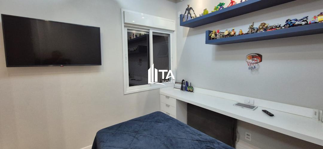 Apartamento, 2 quartos, 91 m² - Foto 24