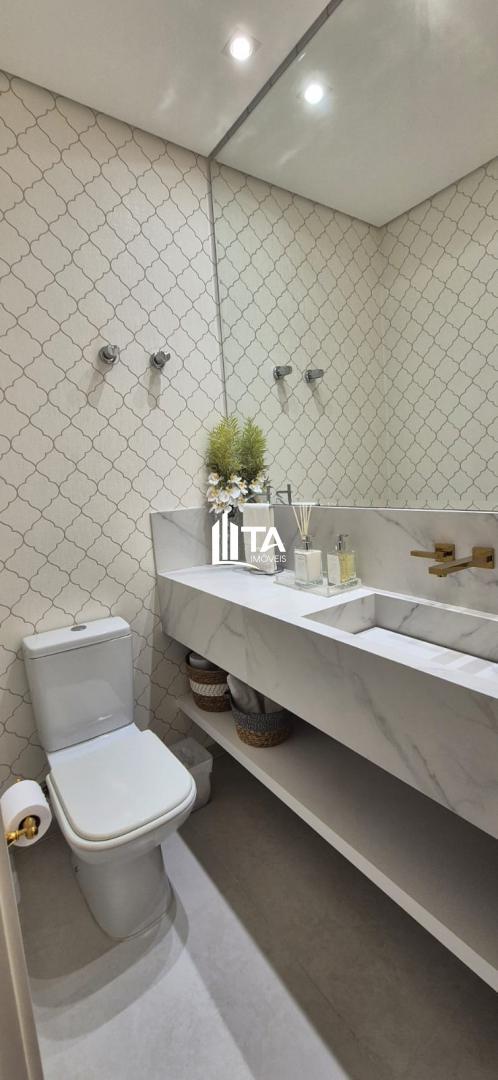 Apartamento, 2 quartos, 91 m² - Foto 4