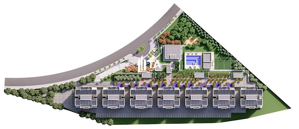 Apartamento, 2 quartos, 91 m² - Foto 32