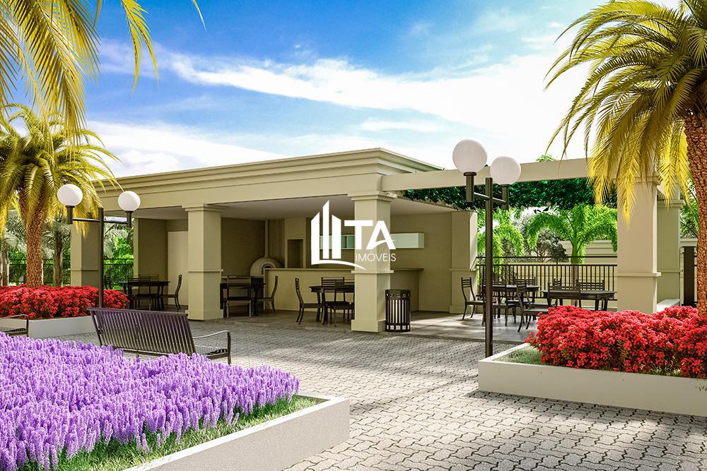 Apartamento, 2 quartos, 91 m² - Foto 30