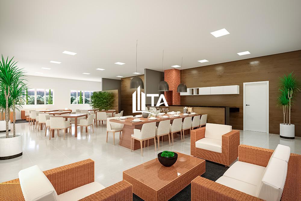 Apartamento, 2 quartos, 91 m² - Foto 31