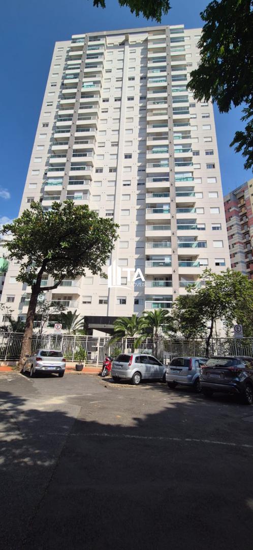 Apartamento, 2 quartos, 61 m² - Foto 18