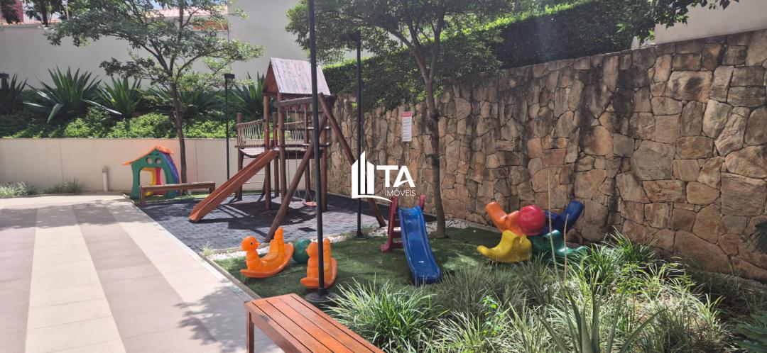 Apartamento, 2 quartos, 61 m² - Foto 19