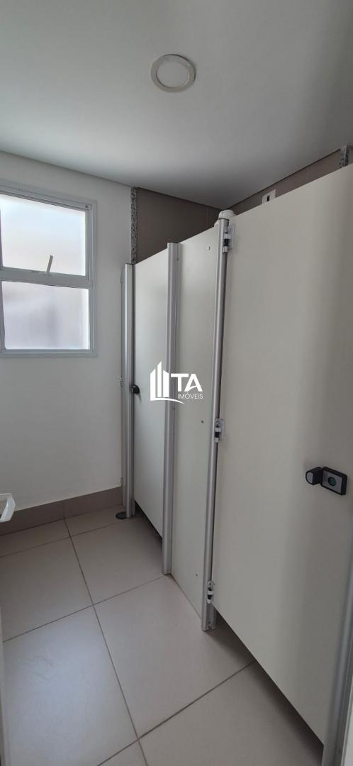 Apartamento, 2 quartos, 61 m² - Foto 29