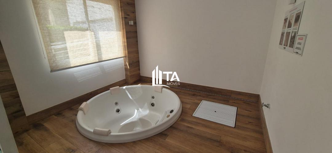 Apartamento, 2 quartos, 61 m² - Foto 27