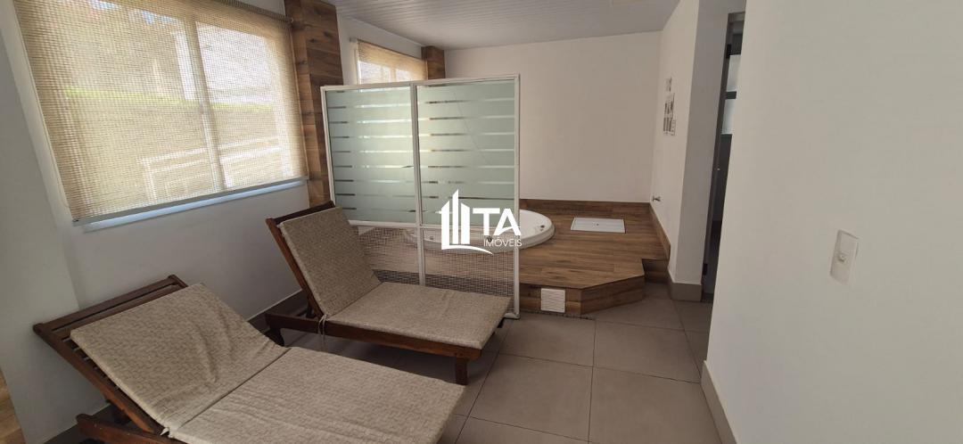 Apartamento, 2 quartos, 61 m² - Foto 26