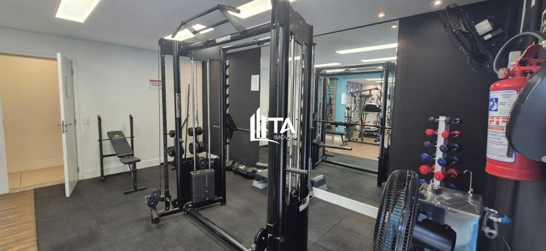 Apartamento, 2 quartos, 61 m² - Foto 20