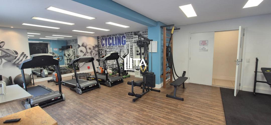 Apartamento, 2 quartos, 61 m² - Foto 21