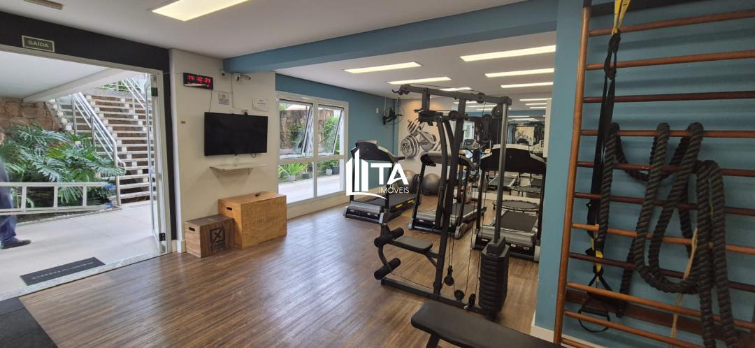 Apartamento, 2 quartos, 61 m² - Foto 22