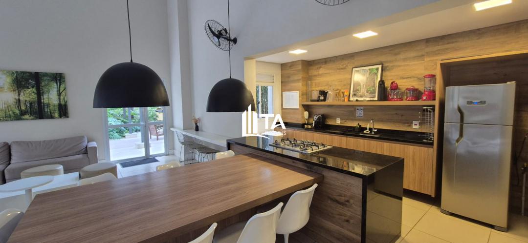 Apartamento, 2 quartos, 61 m² - Foto 30