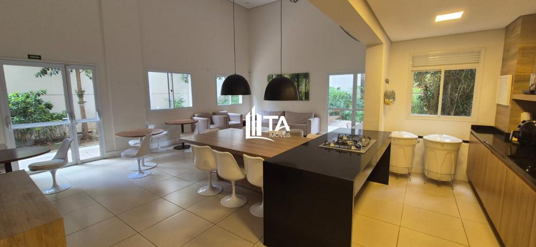 Apartamento, 2 quartos, 61 m² - Foto 31