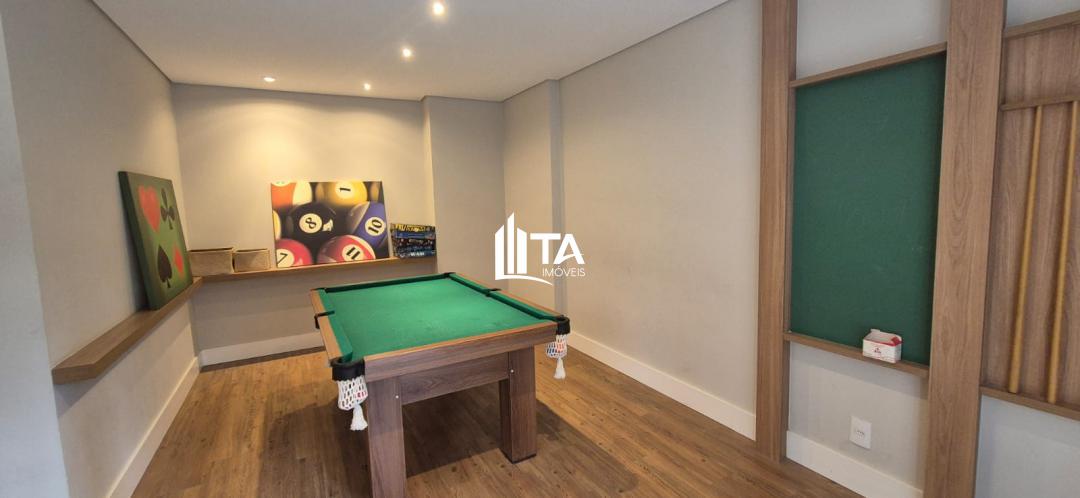 Apartamento, 2 quartos, 61 m² - Foto 24