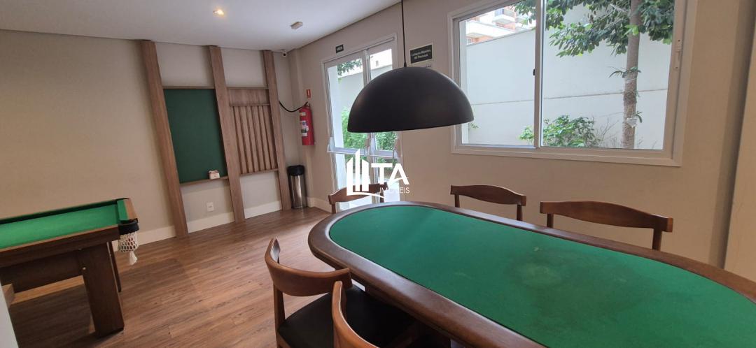 Apartamento, 2 quartos, 61 m² - Foto 25