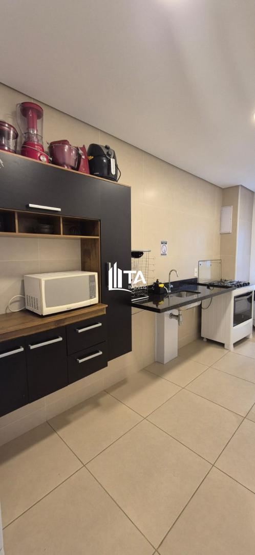 Apartamento, 2 quartos, 61 m² - Foto 32