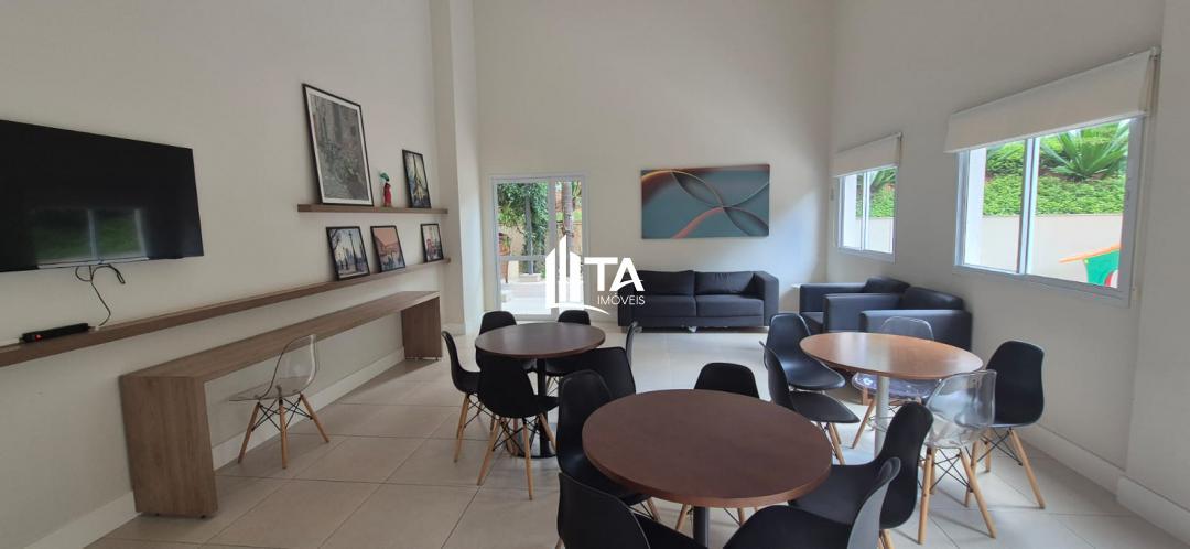 Apartamento, 2 quartos, 61 m² - Foto 33