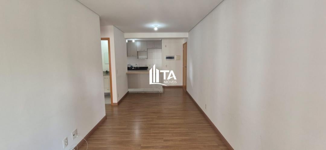 Apartamento, 2 quartos, 61 m² - Foto 4