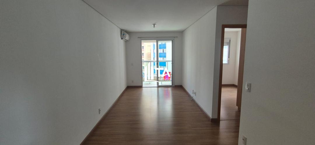 Apartamento, 2 quartos, 61 m² - Foto 1