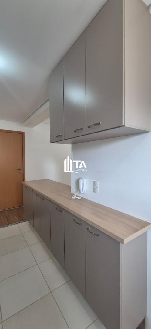 Apartamento, 2 quartos, 61 m² - Foto 6