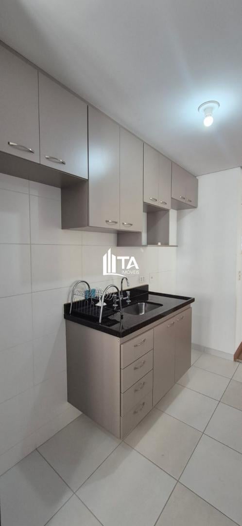 Apartamento, 2 quartos, 61 m² - Foto 5