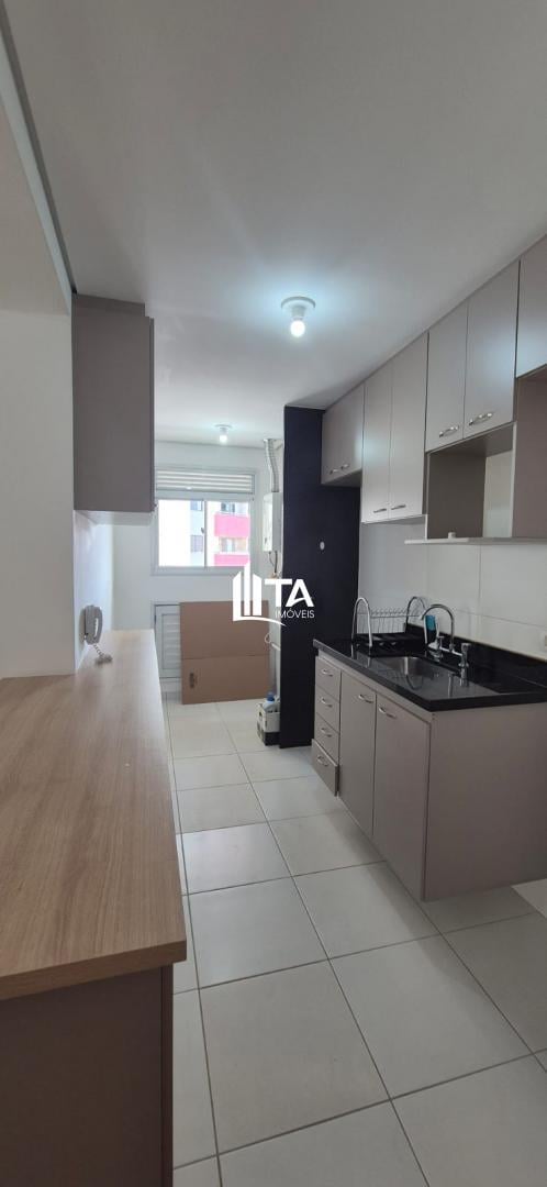 Apartamento, 2 quartos, 61 m² - Foto 7