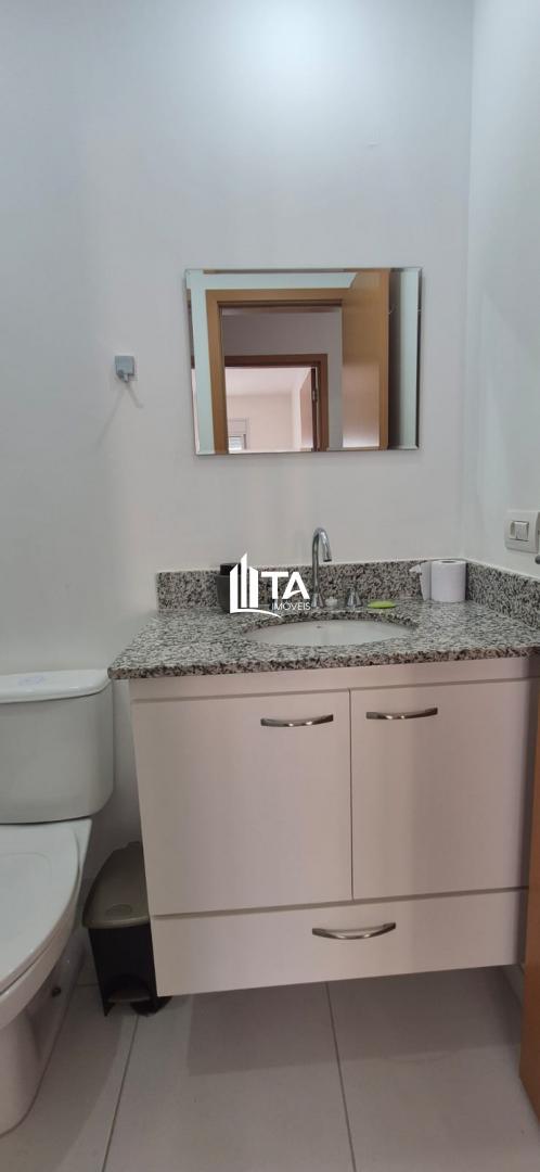 Apartamento, 2 quartos, 61 m² - Foto 11