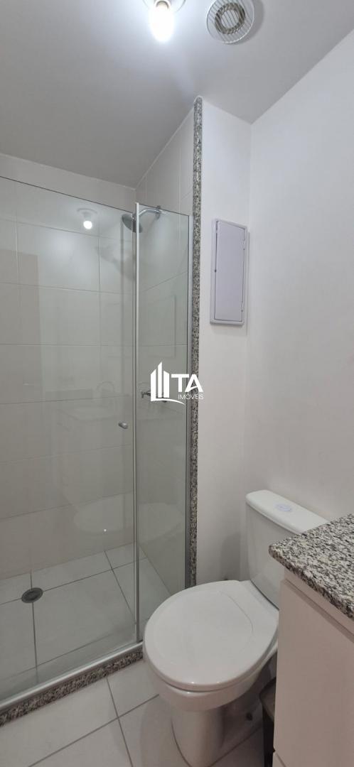 Apartamento, 2 quartos, 61 m² - Foto 12