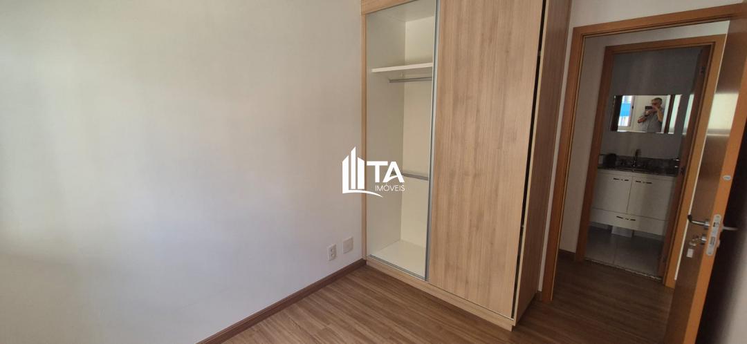 Apartamento, 2 quartos, 61 m² - Foto 10
