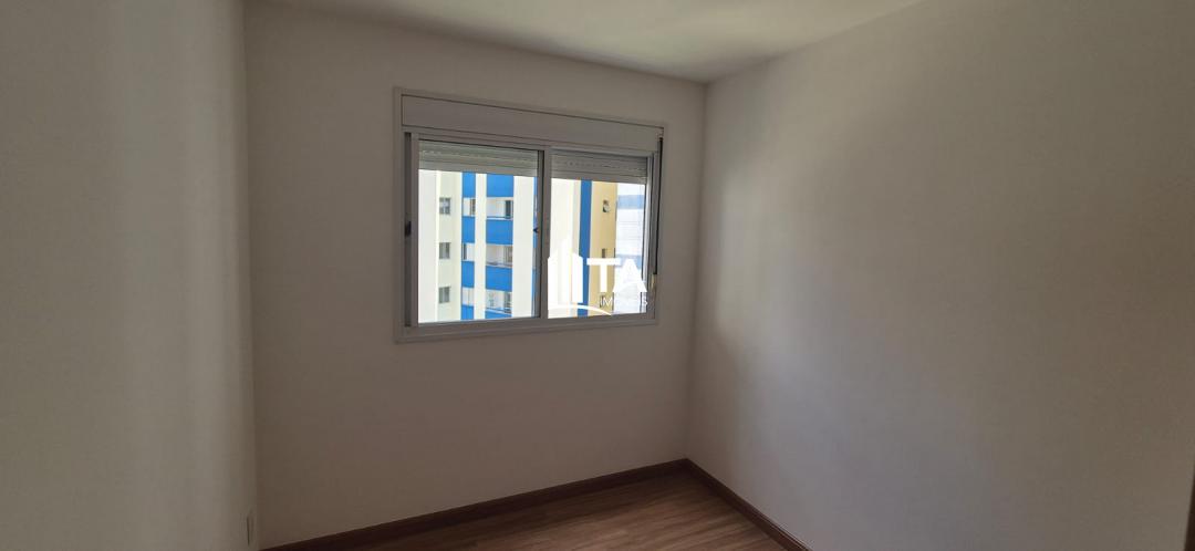 Apartamento, 2 quartos, 61 m² - Foto 14