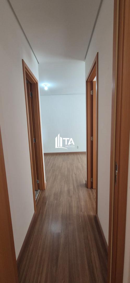 Apartamento, 2 quartos, 61 m² - Foto 9