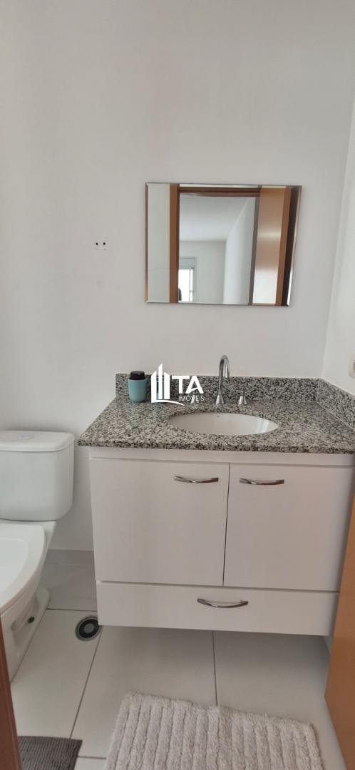 Apartamento, 2 quartos, 61 m² - Foto 15