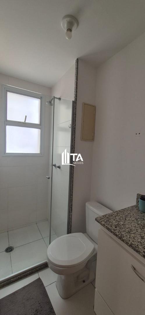 Apartamento, 2 quartos, 61 m² - Foto 16