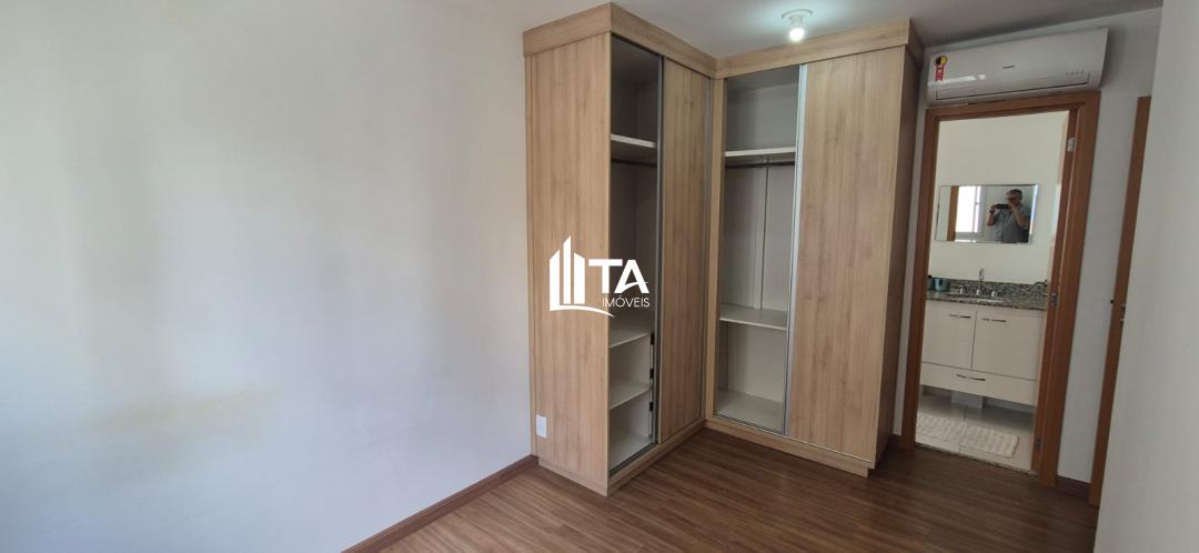 Apartamento, 2 quartos, 61 m² - Foto 13