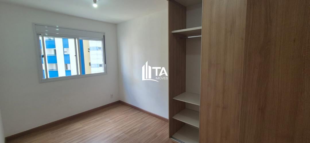 Apartamento, 2 quartos, 61 m² - Foto 17