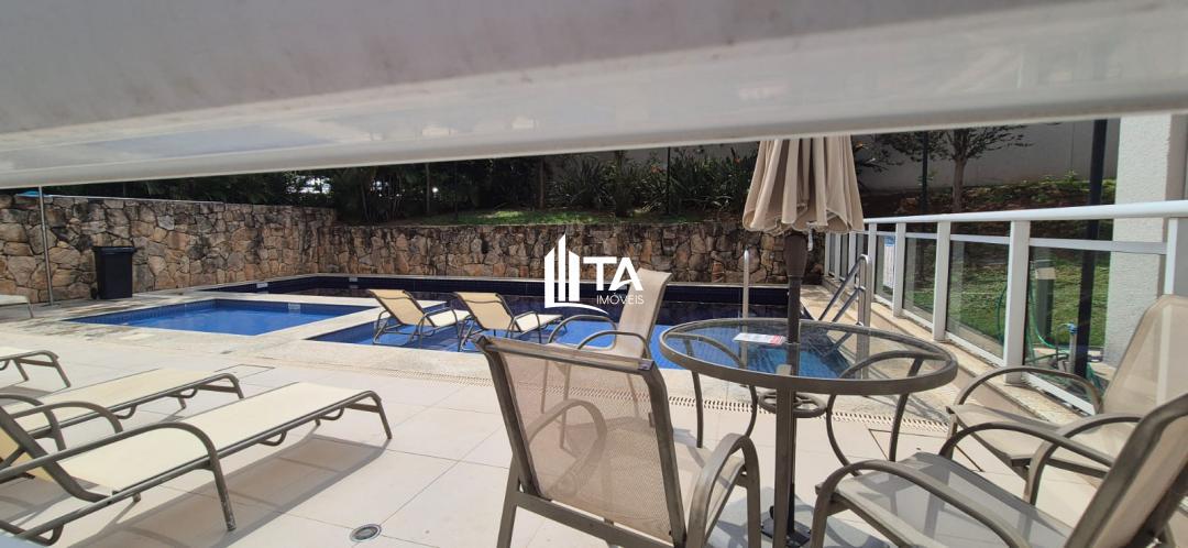 Apartamento, 2 quartos, 61 m² - Foto 23