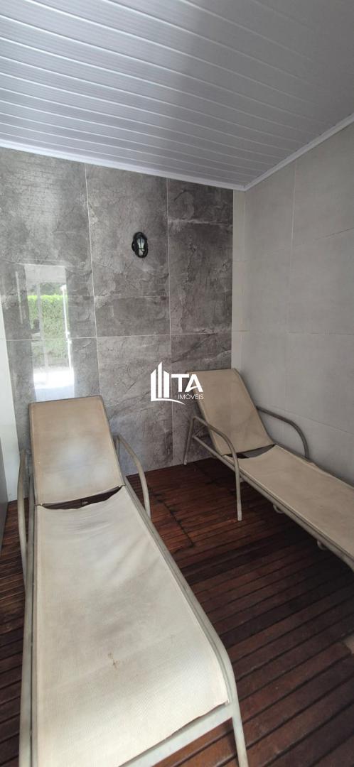 Apartamento, 2 quartos, 61 m² - Foto 28