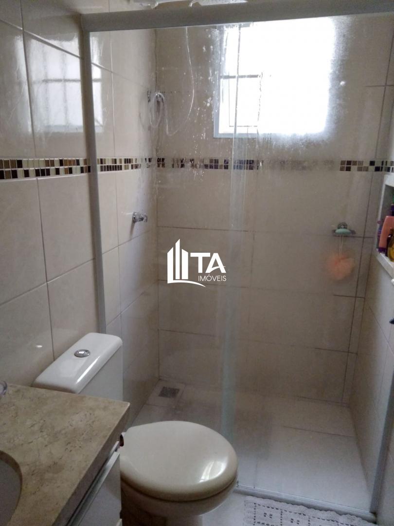 Casa, 2 quartos, 69 m² - Foto 14