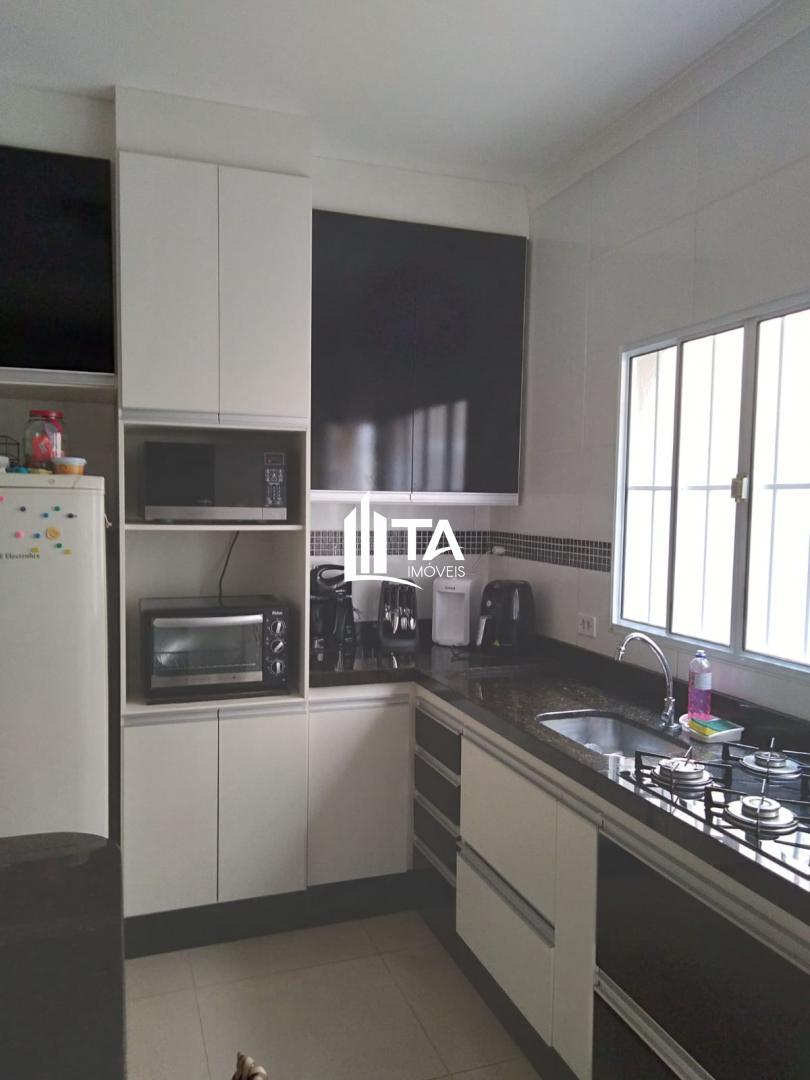 Casa, 2 quartos, 69 m² - Foto 4