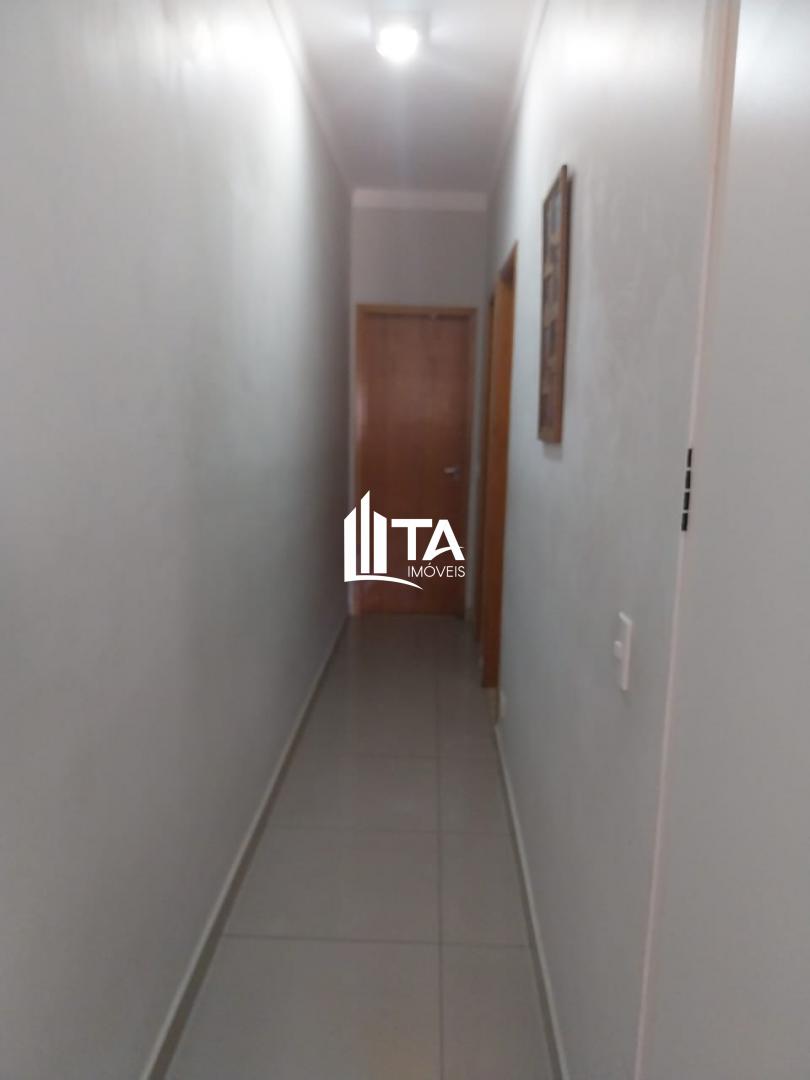 Casa, 2 quartos, 69 m² - Foto 10