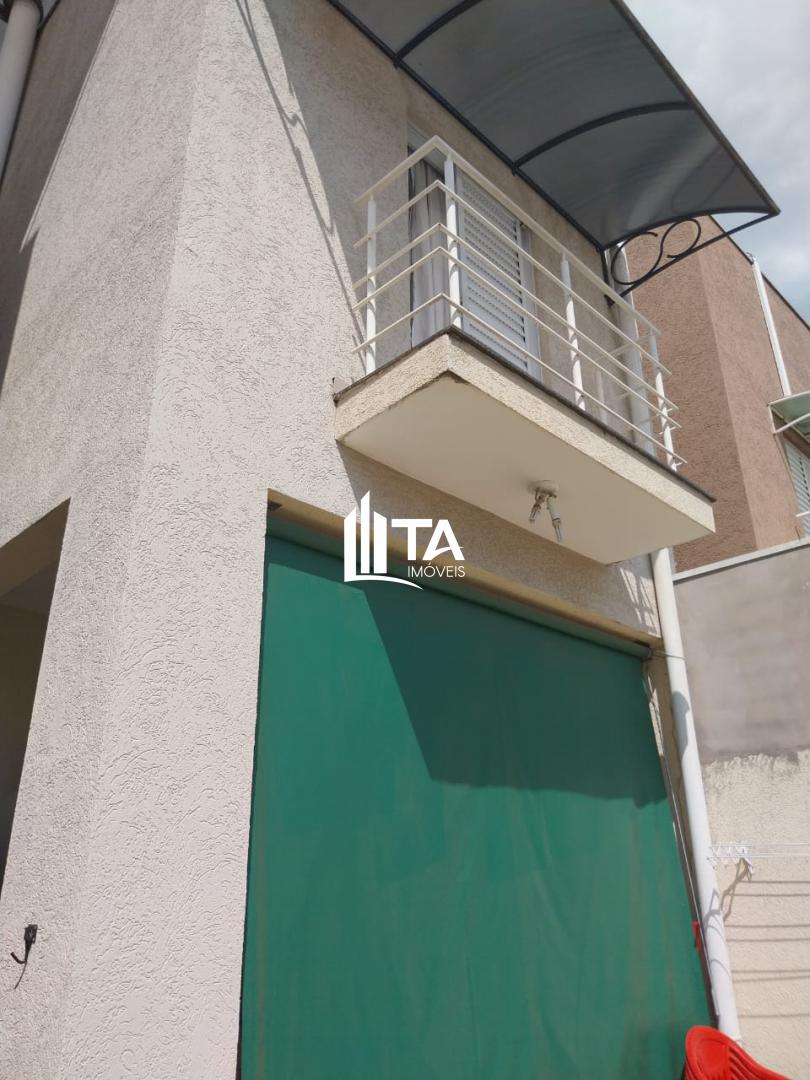 Casa, 2 quartos, 69 m² - Foto 21