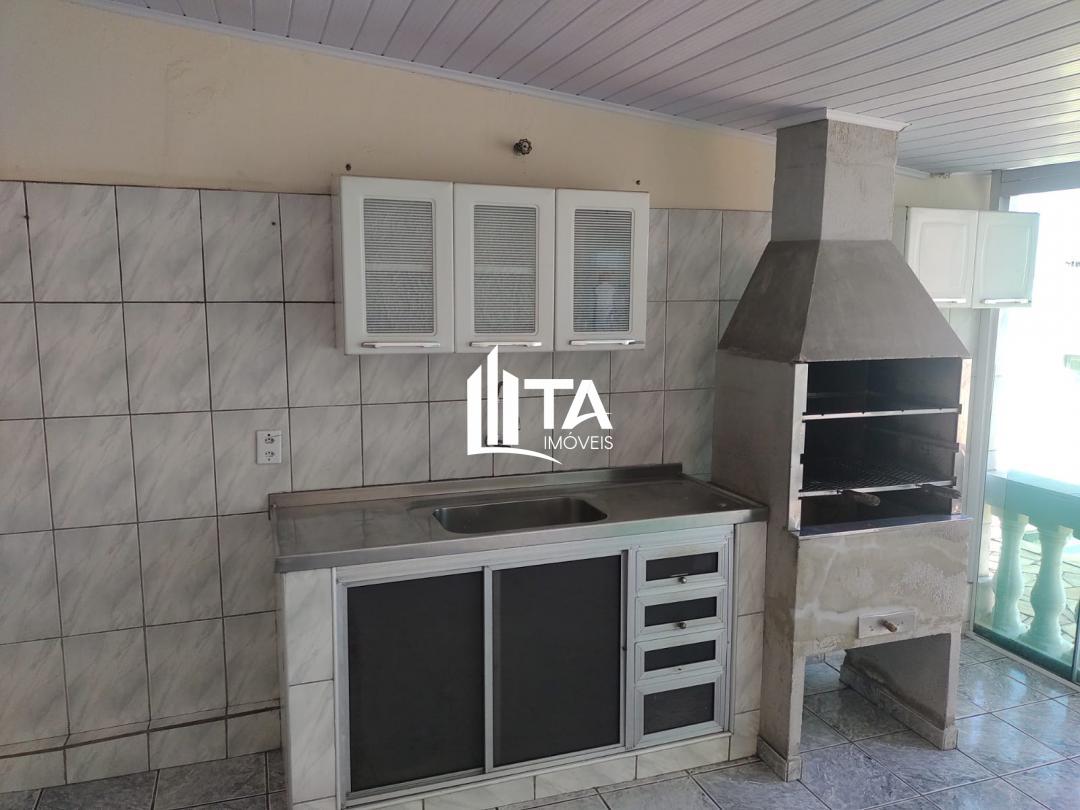 Casa, 2 quartos, 118 m² - Foto 6