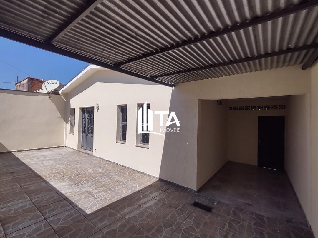 Casa, 2 quartos, 118 m² - Foto 35