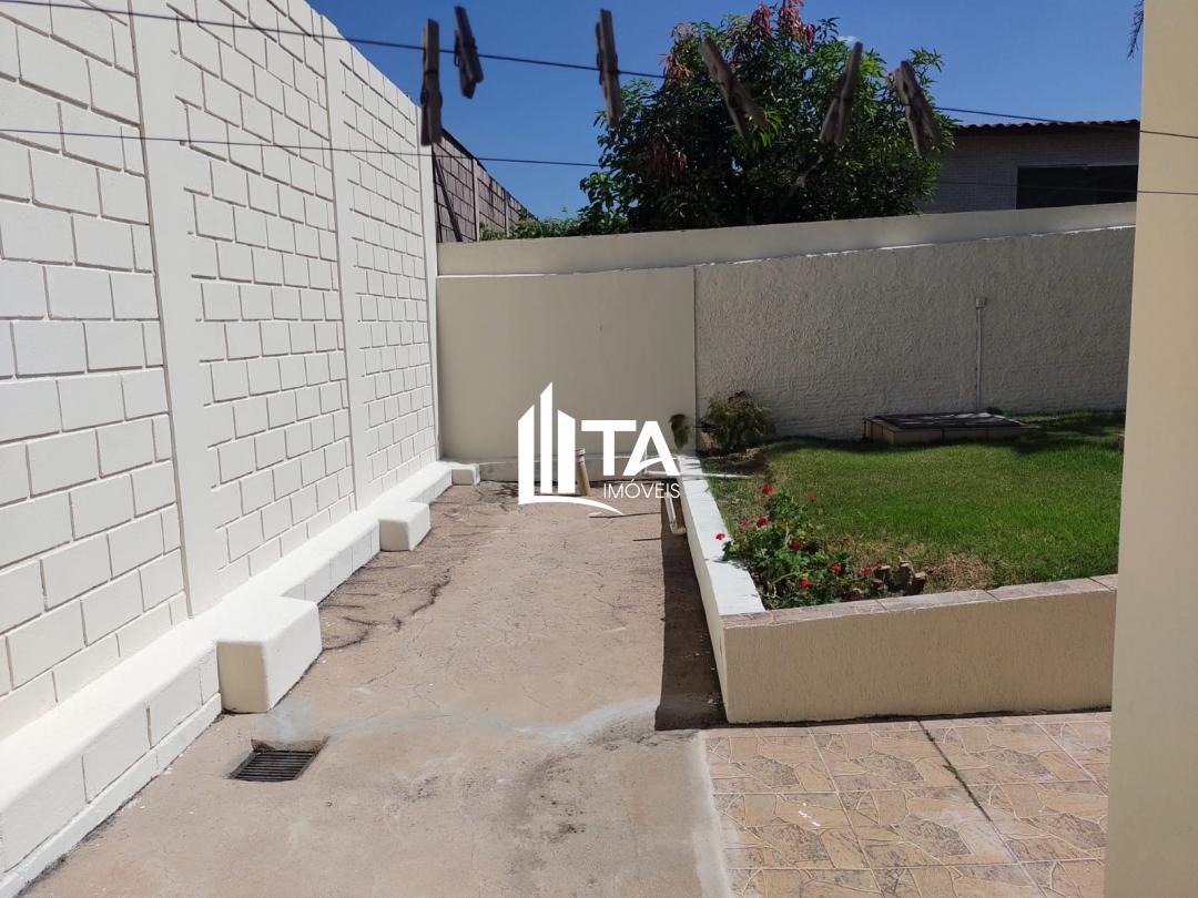 Casa, 2 quartos, 118 m² - Foto 8