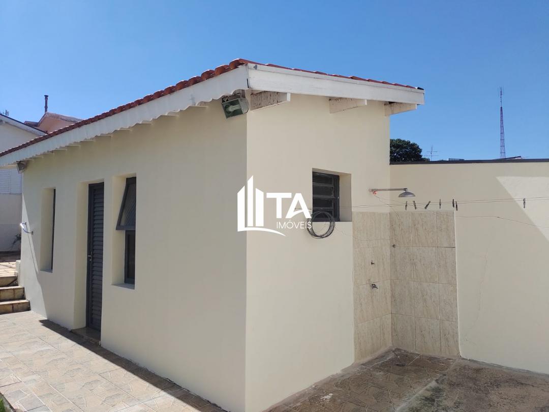 Casa, 2 quartos, 118 m² - Foto 9