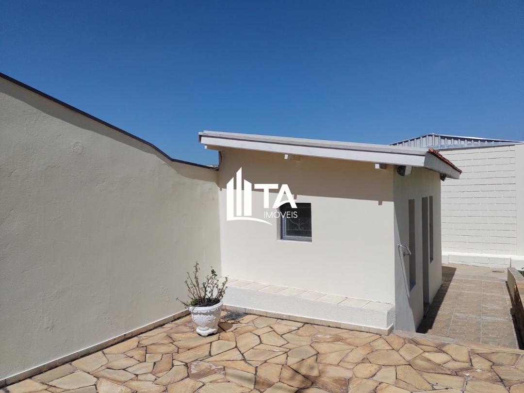 Casa, 2 quartos, 118 m² - Foto 10