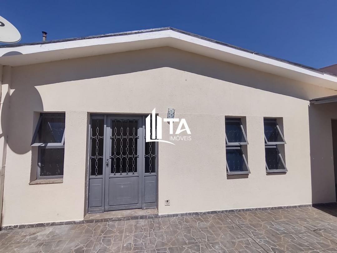 Casa, 2 quartos, 118 m² - Foto 11