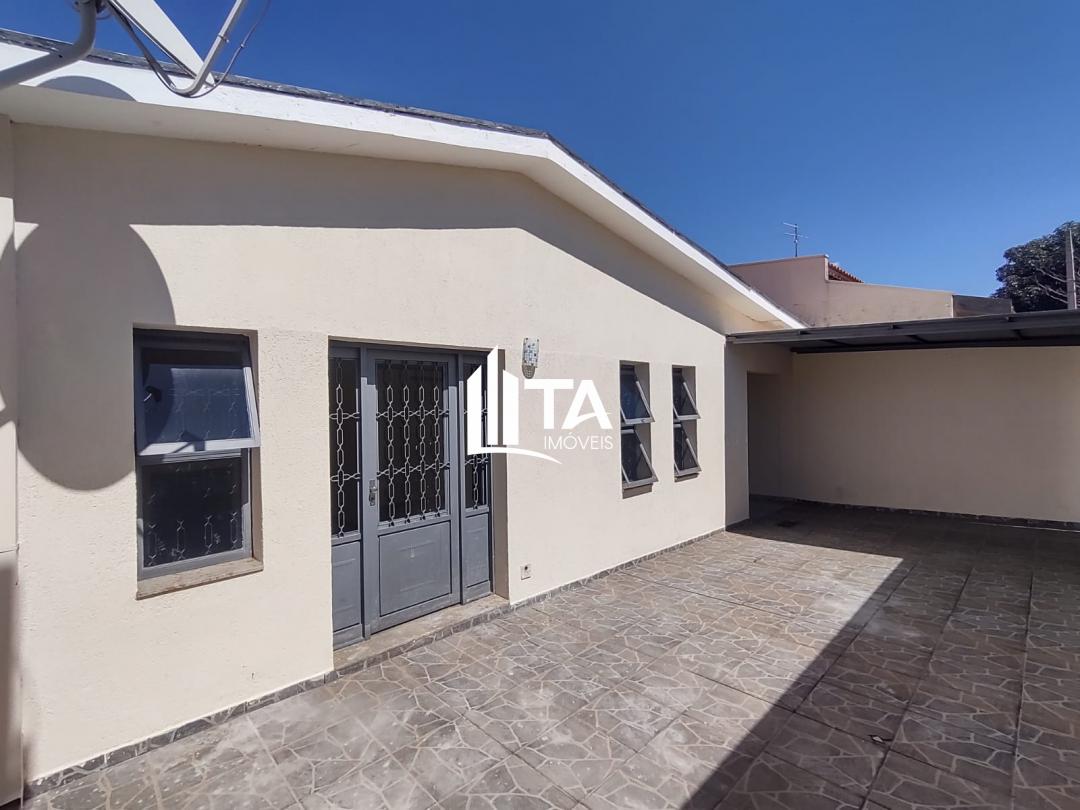 Casa, 2 quartos, 118 m² - Foto 12