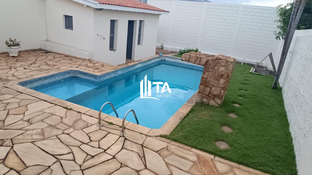 Casa, 2 quartos, 118 m² - Foto 2