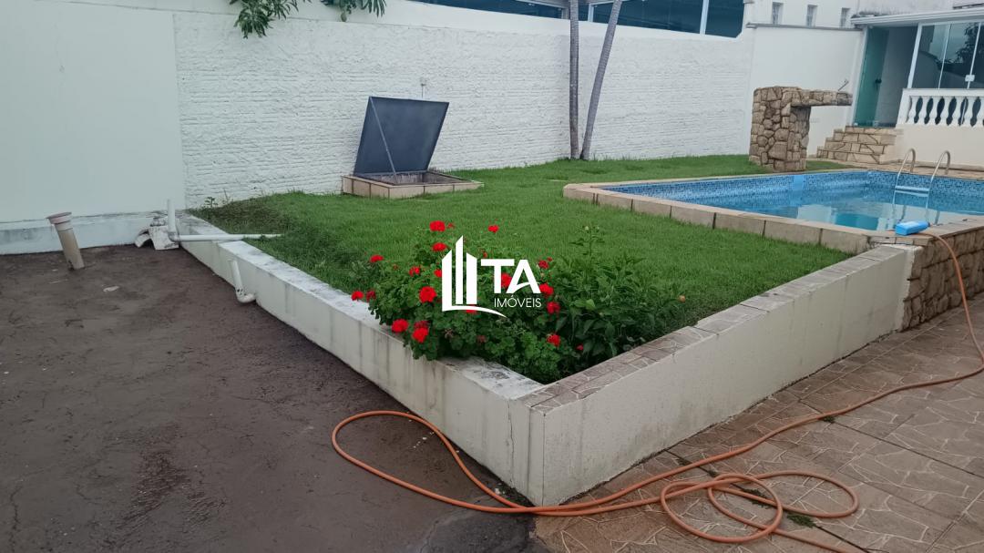 Casa, 2 quartos, 118 m² - Foto 13
